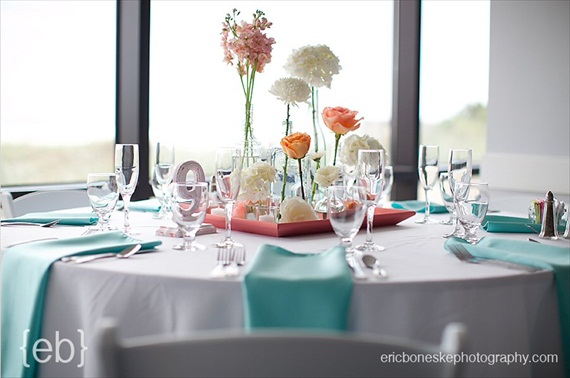 Wrightsville Beach wedding