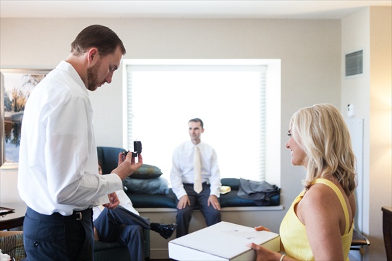 California wedding photographer