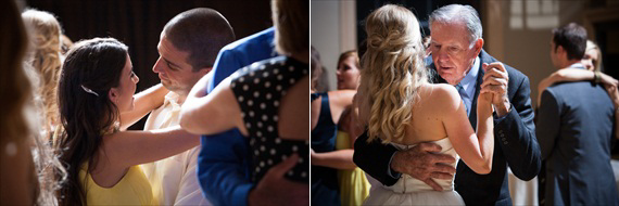 California wedding photographer