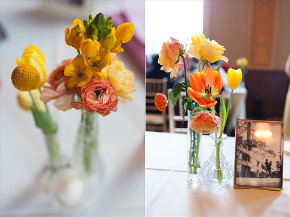 Sacramento wedding photographer