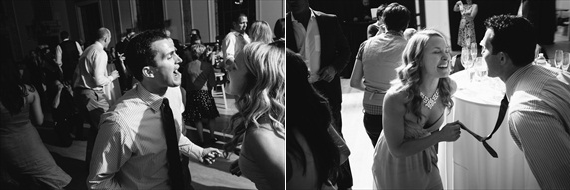 California wedding photographer