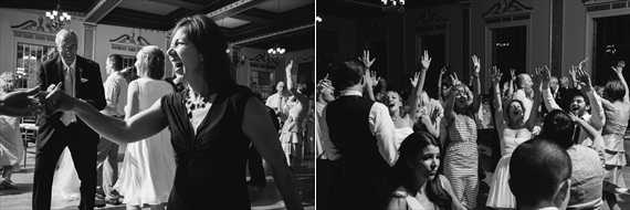 California wedding photographer