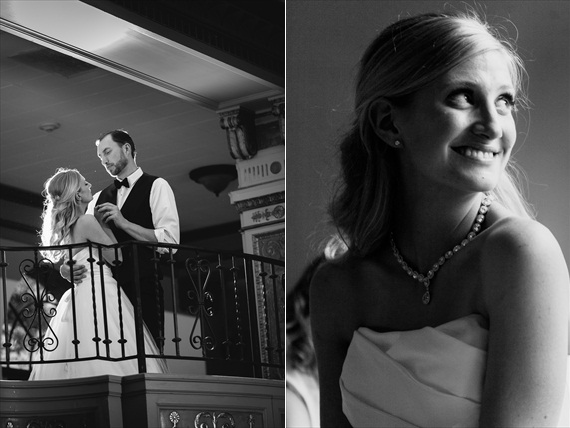 California wedding photographer
