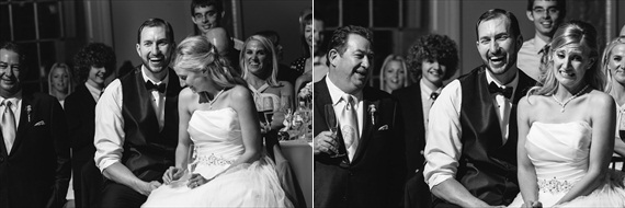 California wedding photographer