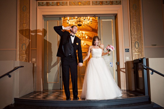 Sacramento wedding photographer