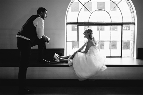 California wedding photographer