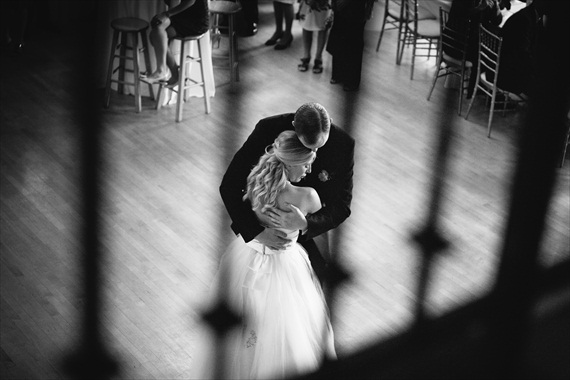 Sacramento wedding photographer