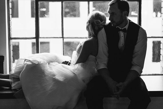 California wedding photographer