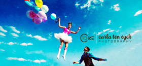 Carla Ten Eyck Photography