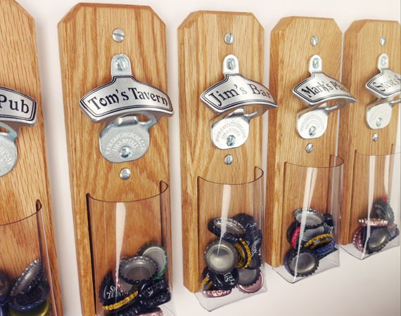 cool-wall-mount-bottle-openers-for-groomsmen-gifts