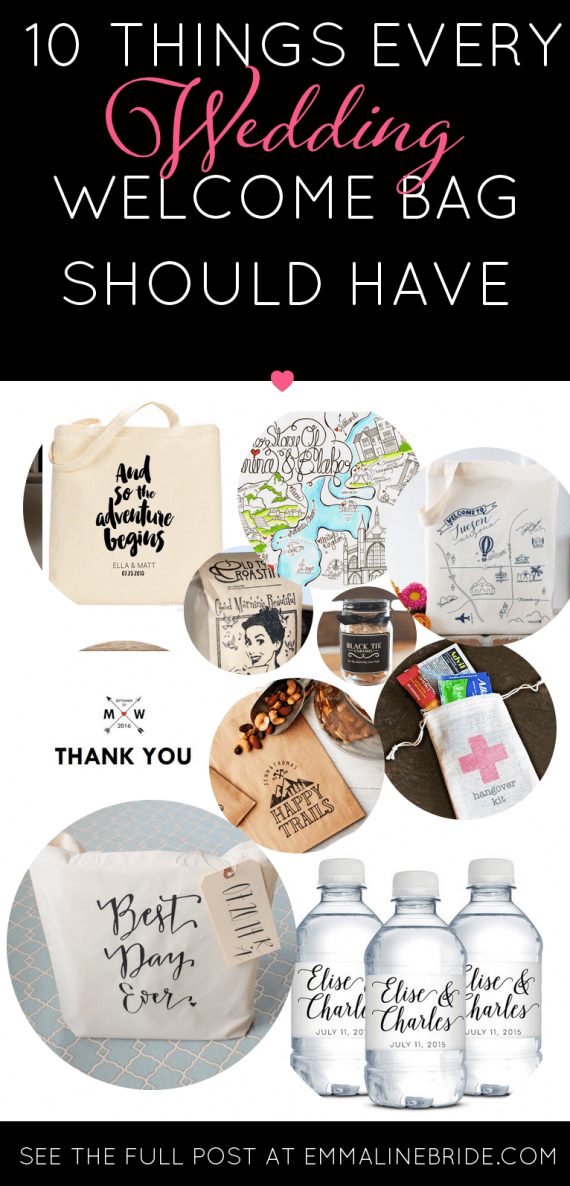 10-tips-to-the-best-wedding-welcome-bags-what-yours-needs