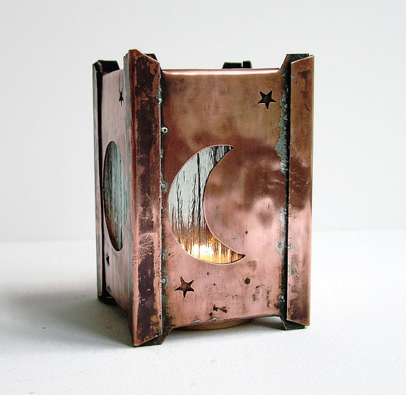 50 Romantic Moon Themed Wedding Ideas Emmaline Bride®