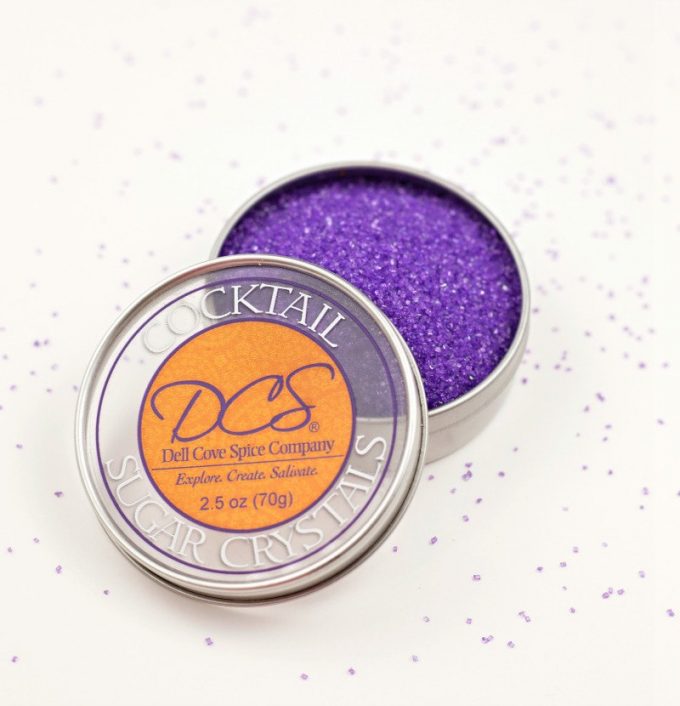 Where to Buy Cocktail Rim Sugar? -- Ask Emmaline | Emmaline Bride