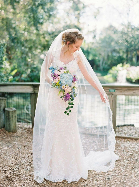 Black Friday Wedding Deals 2017 Emmaline Bride Wedding Blog