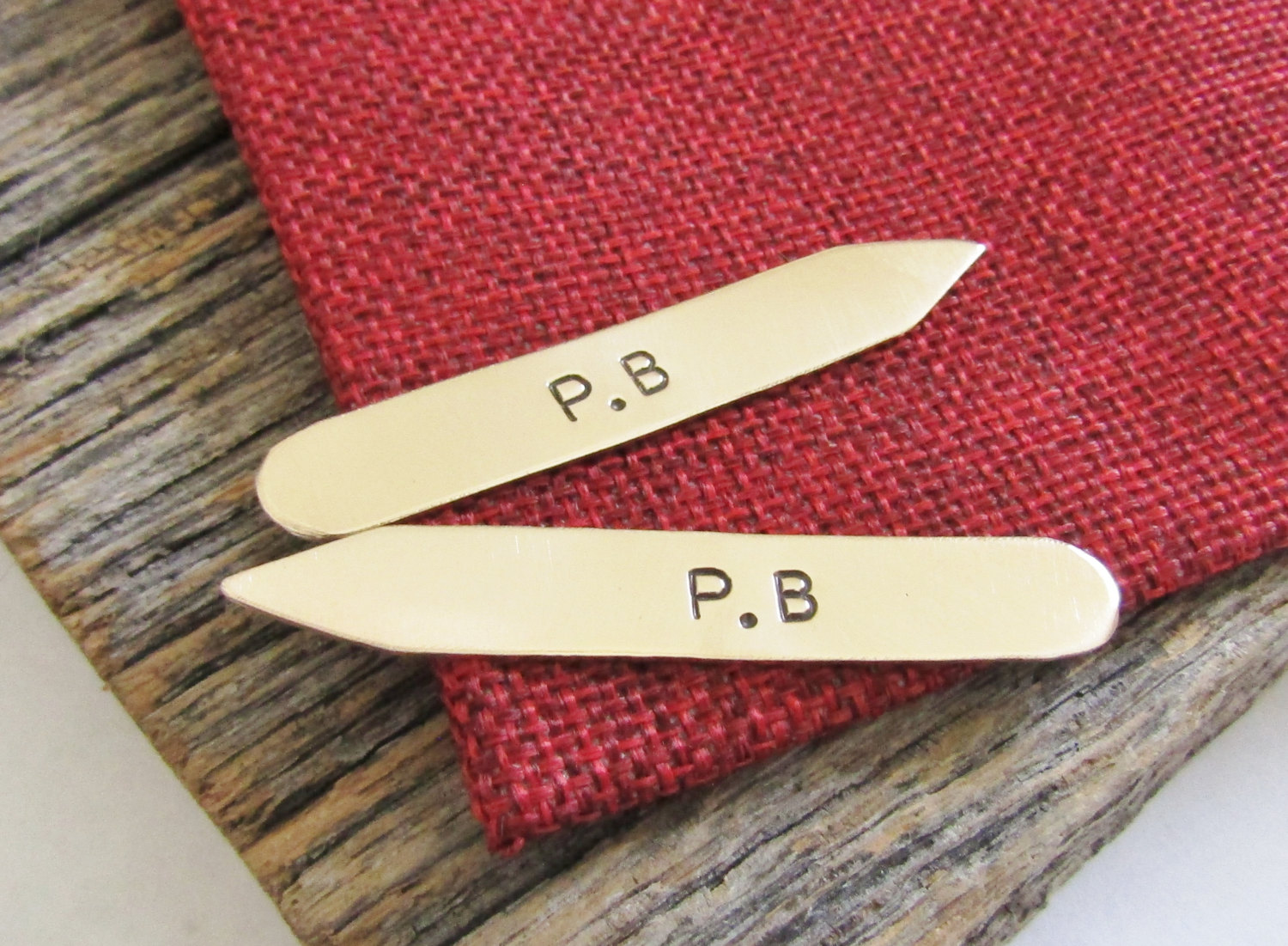 12 Best Usher Gifts for Weddings Emmaline Bride