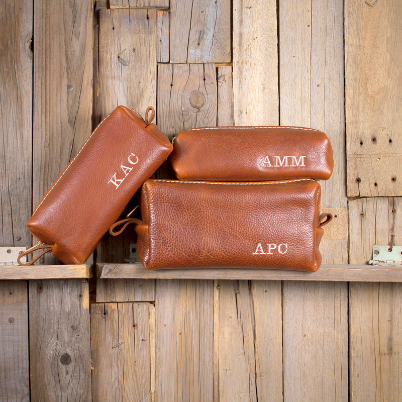 12 Best Usher Gifts for Weddings Emmaline Bride