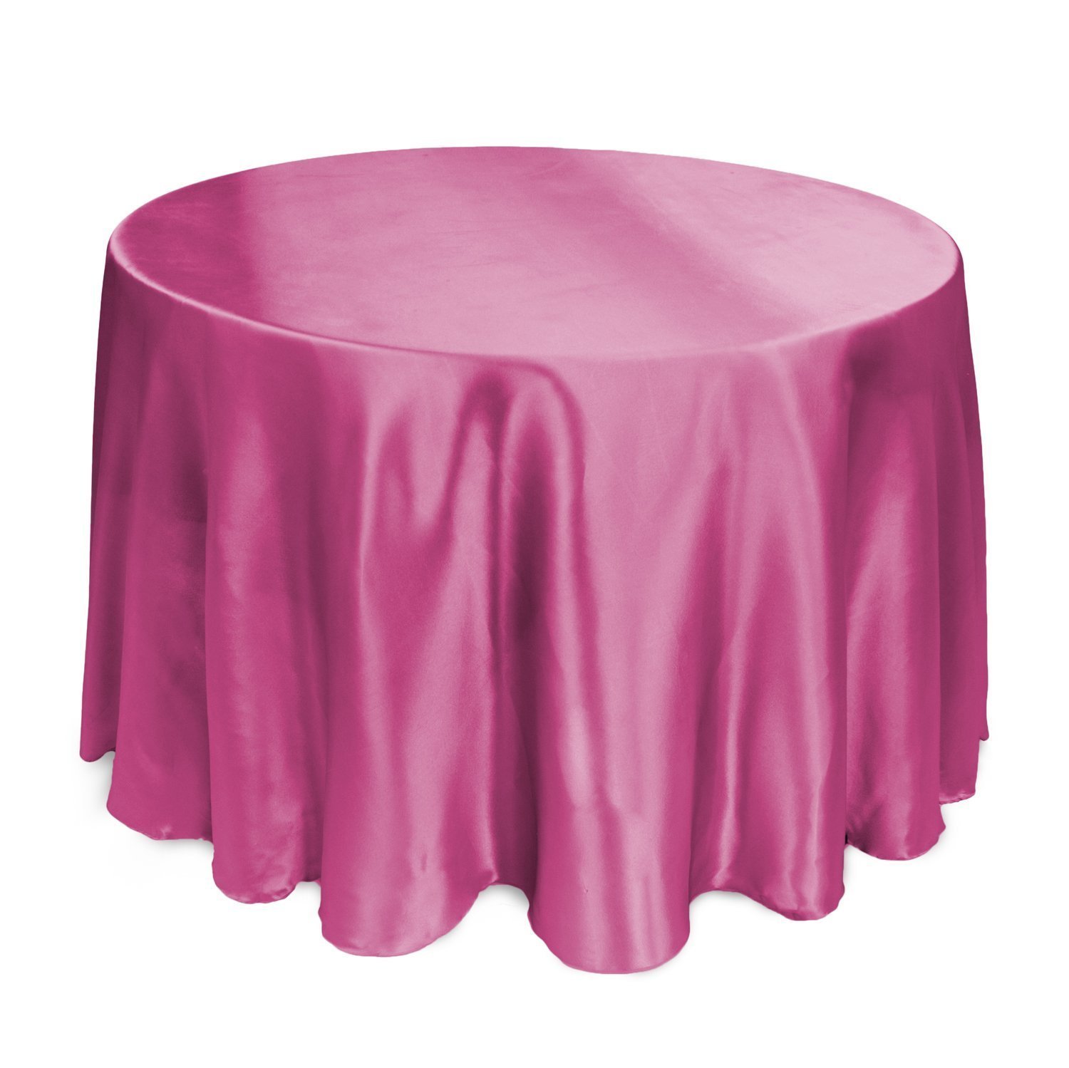 Round Tablecloths (+ Cheap!) for Weddings Where to Buy