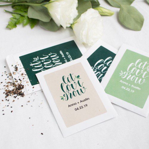 100 (Best!) Cheap Wedding Favors for Sale Emmaline Bride