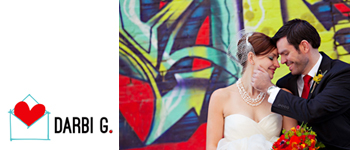Darbi G Photography