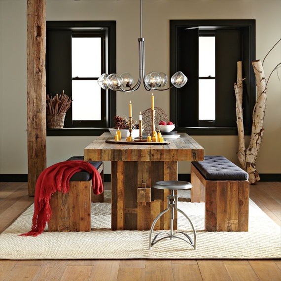 alternative wedding gift registry