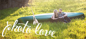 Photo Love Photography