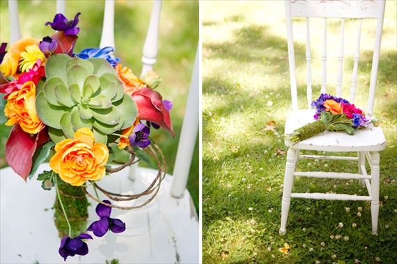 2013 Wedding Trends: Succulents + Birch Bark (by Afloral via Emmaline Bride) #wedding 2013 Wedding Trends: Succulents + Birch Bark (by Afloral via Emmaline Bride) #wedding