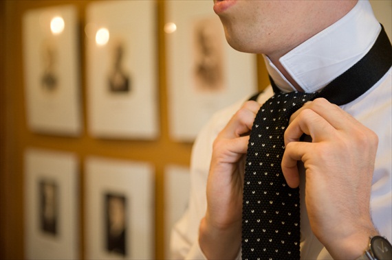new england wedding
