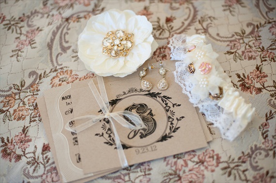 new england wedding