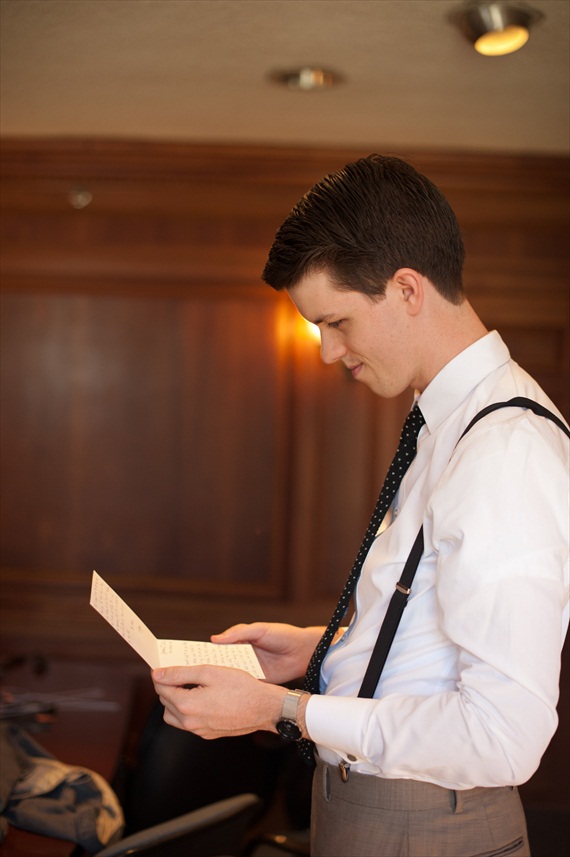 new england wedding