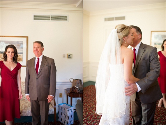new england wedding
