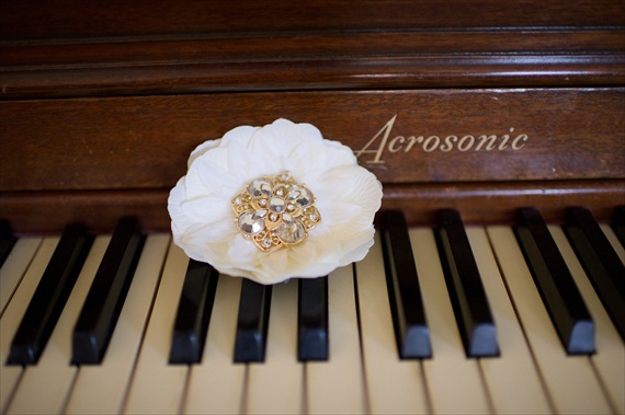 new england wedding
