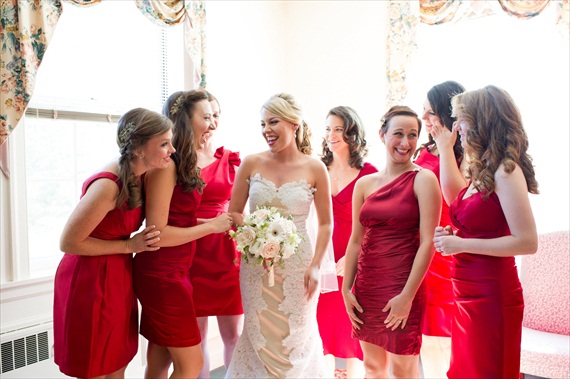 michelle gardella photography