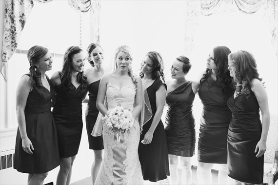 michelle gardella photography