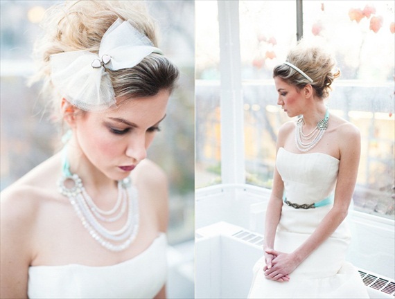 The-Ritzy-Rose-2013-Collection
