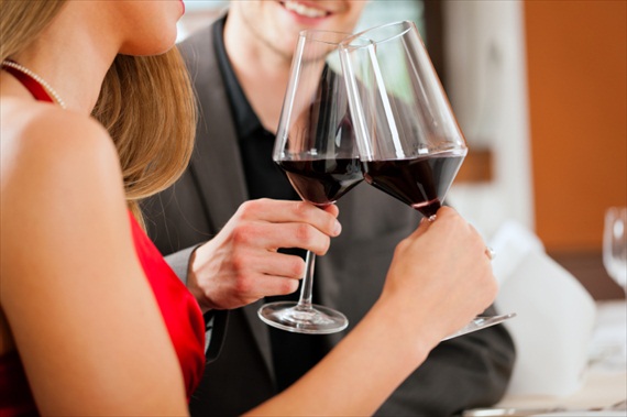 alternative wedding gift registry
