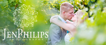 Jen Philips Photography