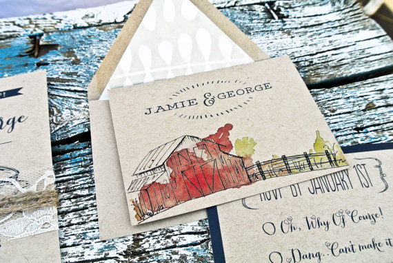 Wedding Themes 50 Best Wedding Theme Ideas