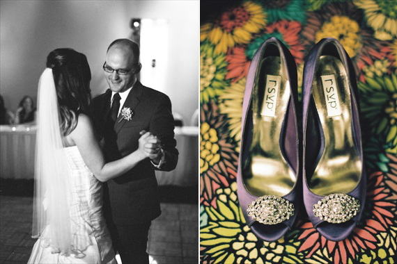 matt martin wedding photography -  oklahoma city