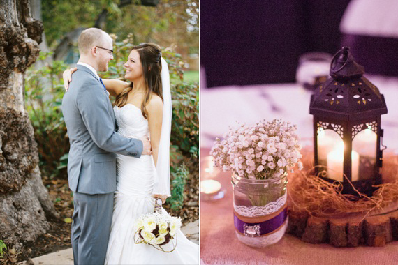 matt martin wedding photography -  oklahoma city