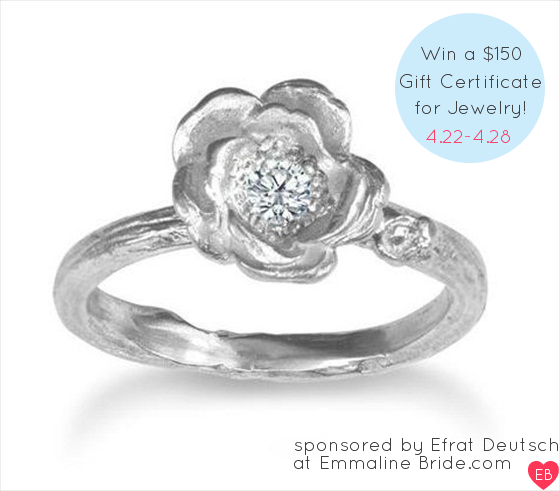 Win a gift certificate for jewelry gift certificate for jewelry
