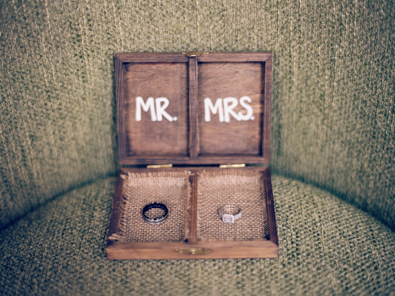 lacy-shaun-wedding-020