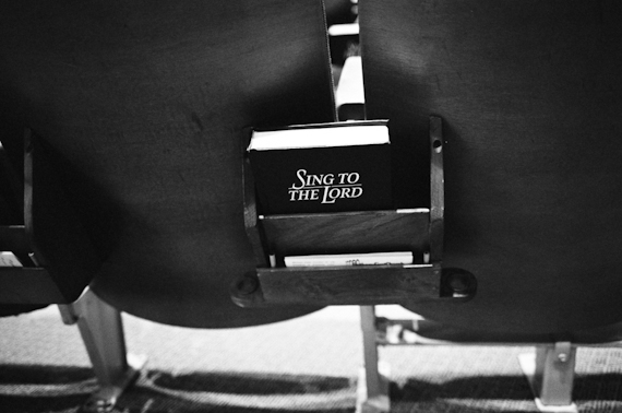 lacy-shaun-wedding-35230018