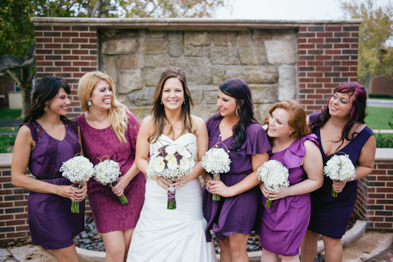 lacy-shaun-wedding-6395