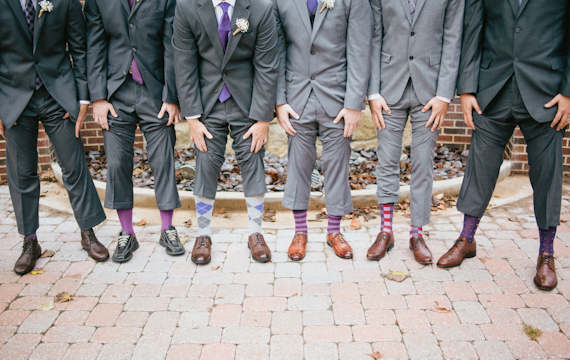 lacy-shaun-wedding-6414