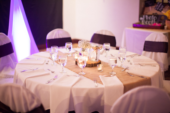 lacy-shaun-wedding-6709