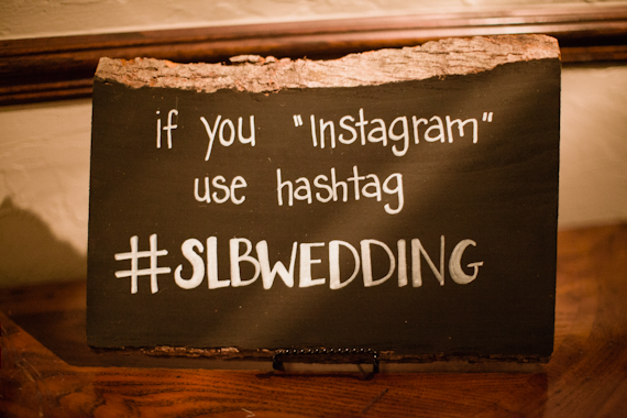 lacy-shaun-wedding-6716