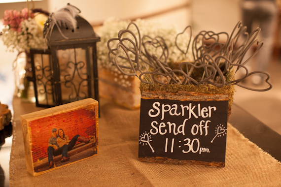 lacy-shaun-wedding-6730