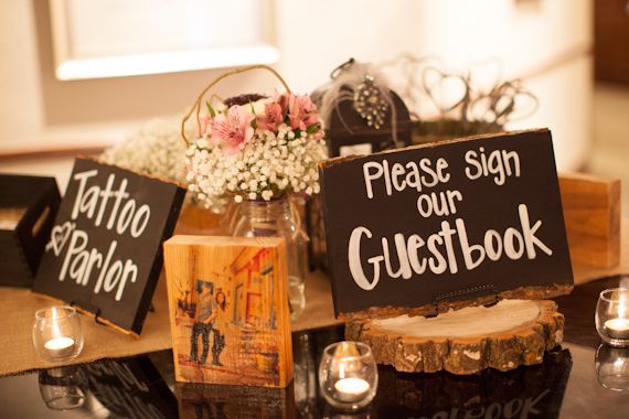 lacy-shaun-wedding-6736