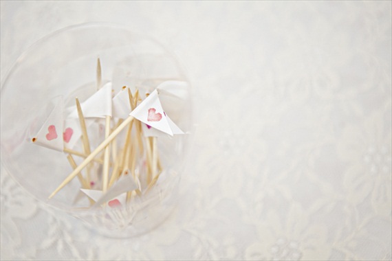 Real Wedding via Emmaline Bride - photography by Shillawna Ruffner Photography