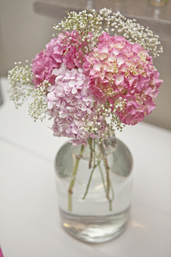 Real Wedding via Emmaline Bride - photography by Shillawna Ruffner Photography